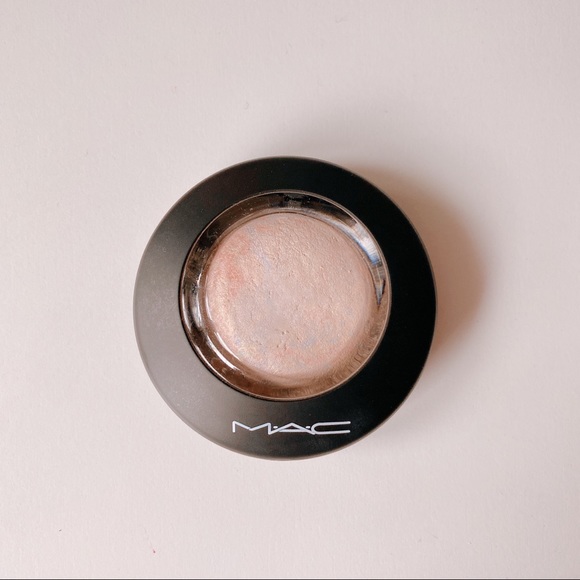 MAC Lightscapade - Picture 4 of 6